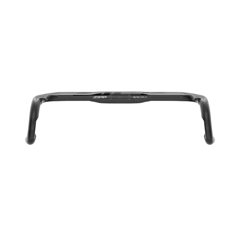 SL 70 XPLR Handlebar