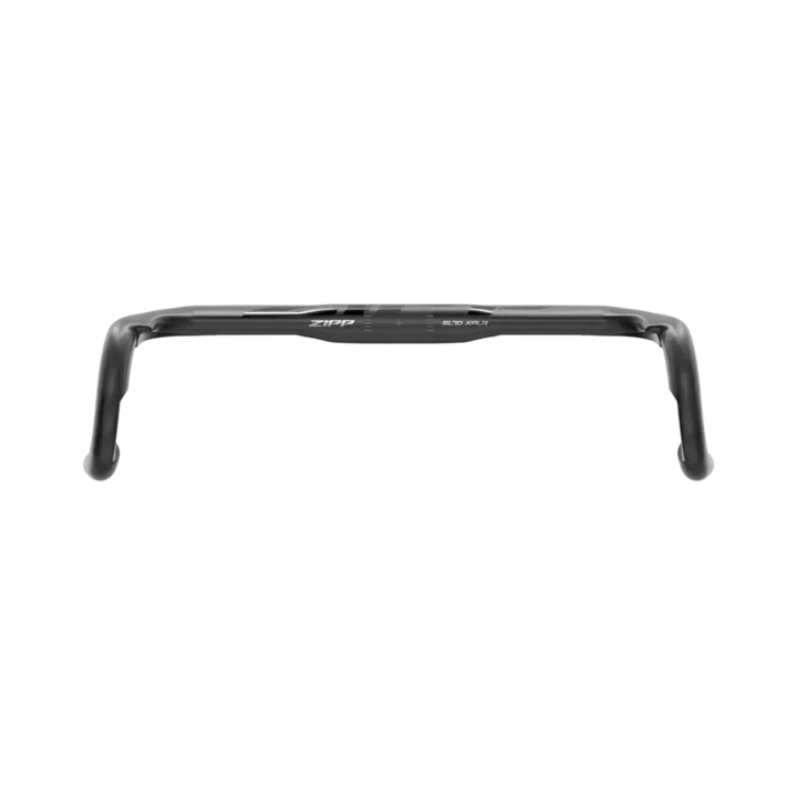 SL 70 XPLR Handlebar