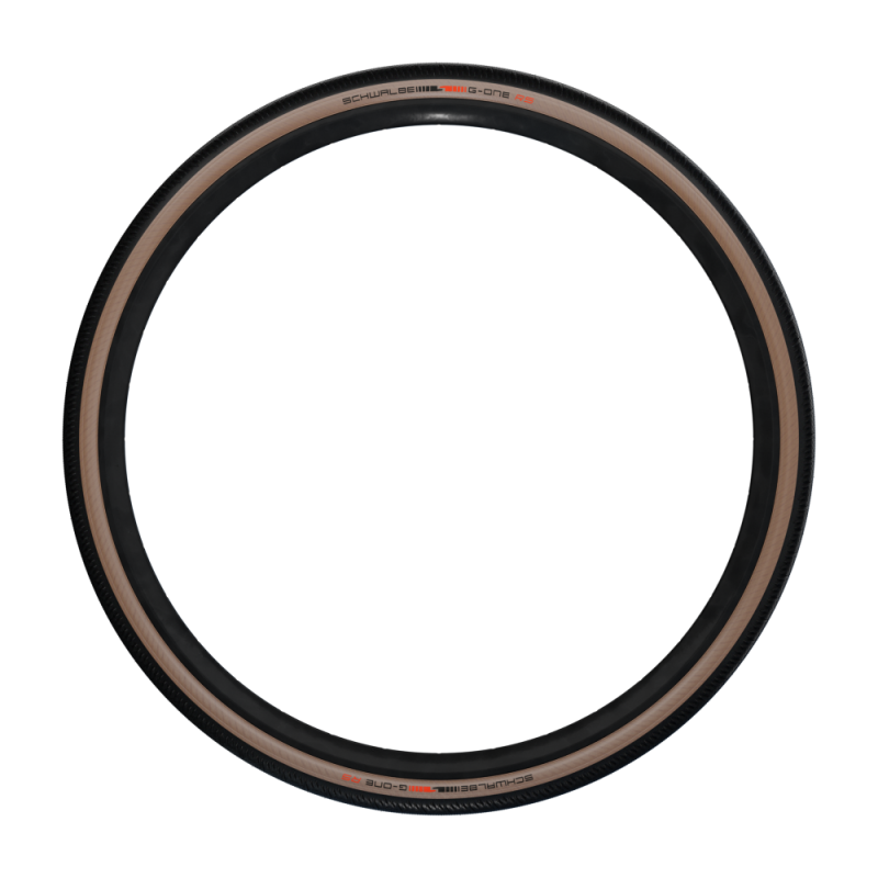Schwalbe G-One RS Tire