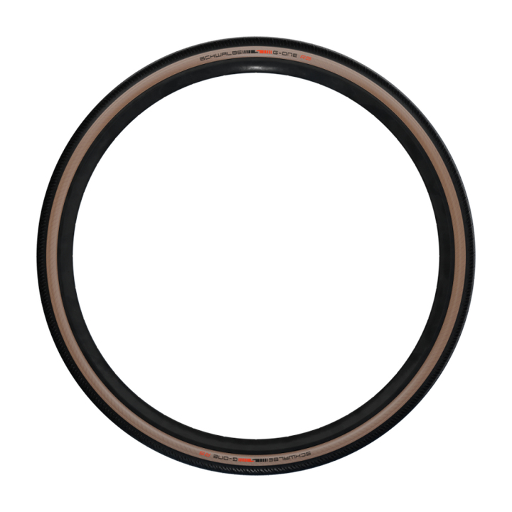 G-One RS Tire (700x40)