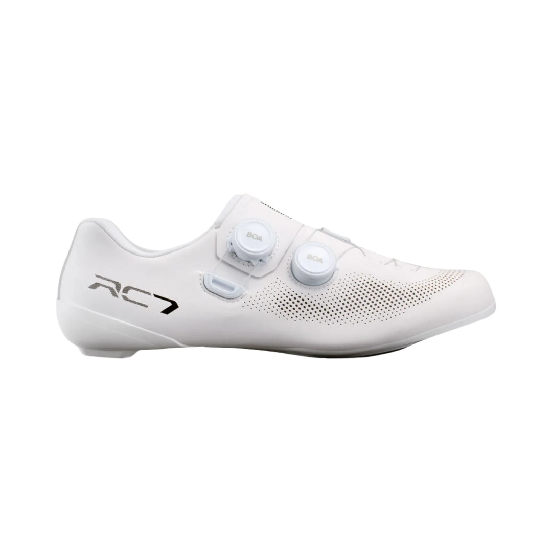 RC703 Shoes