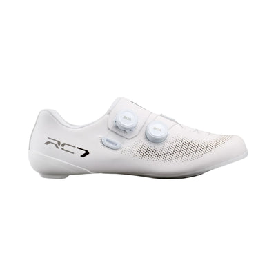 RC703 Shoes