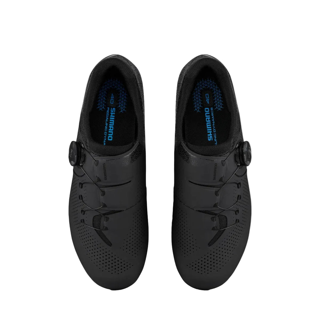 RC302 Women's Shoe