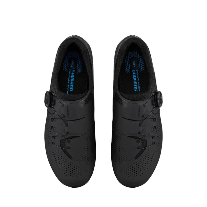 RC302 Women's Shoe