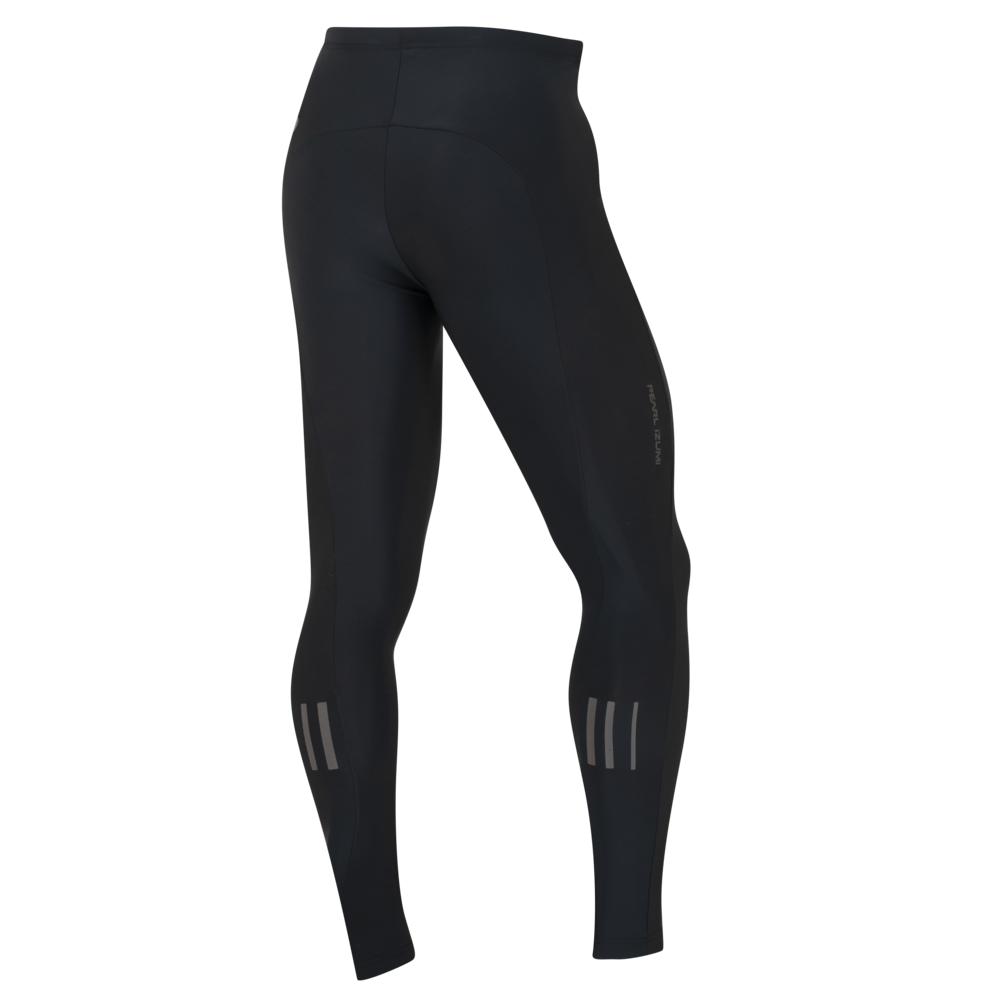 Thermal Tights