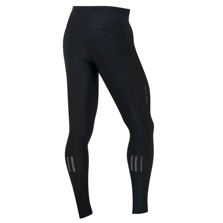 Thermal Tights