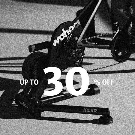 Black Friday Deals - Up Tp 30% Off Accessories