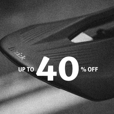 Black Friday Deals - Up Tp 40% Off Components