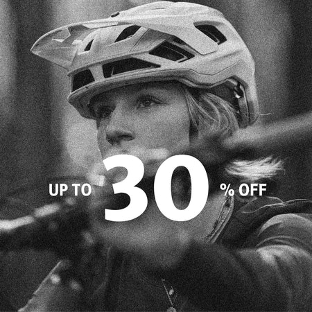 Black Friday Deals - Up Tp 30% Off Helmets