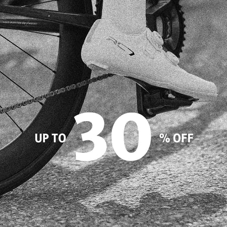 Black Friday Deals - Up Tp 30% Off Shoes