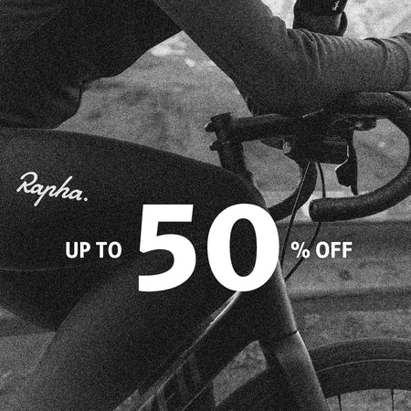 Black Friday Deals - Up Tp 50% Off Apparel