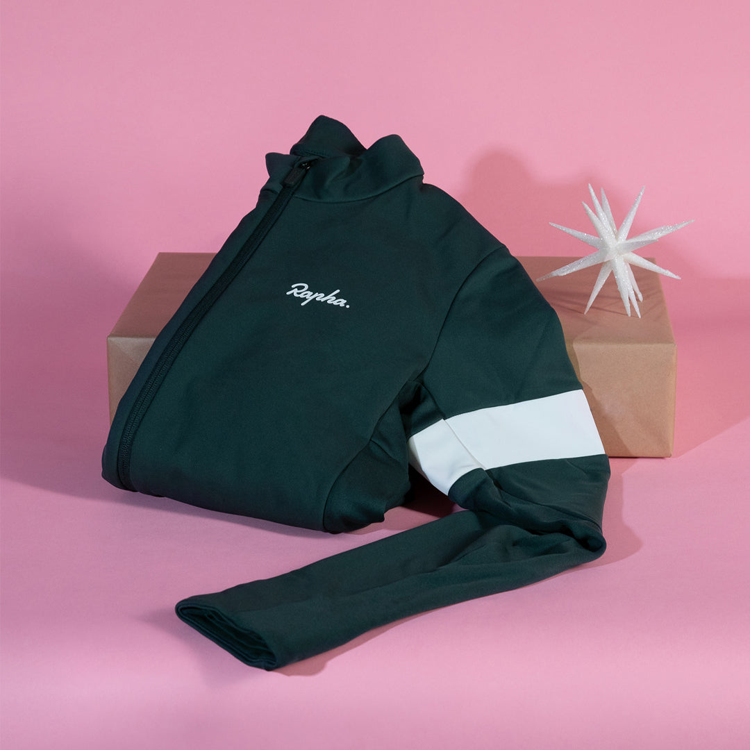 Holiday Gift Guide - Gifts for the Road