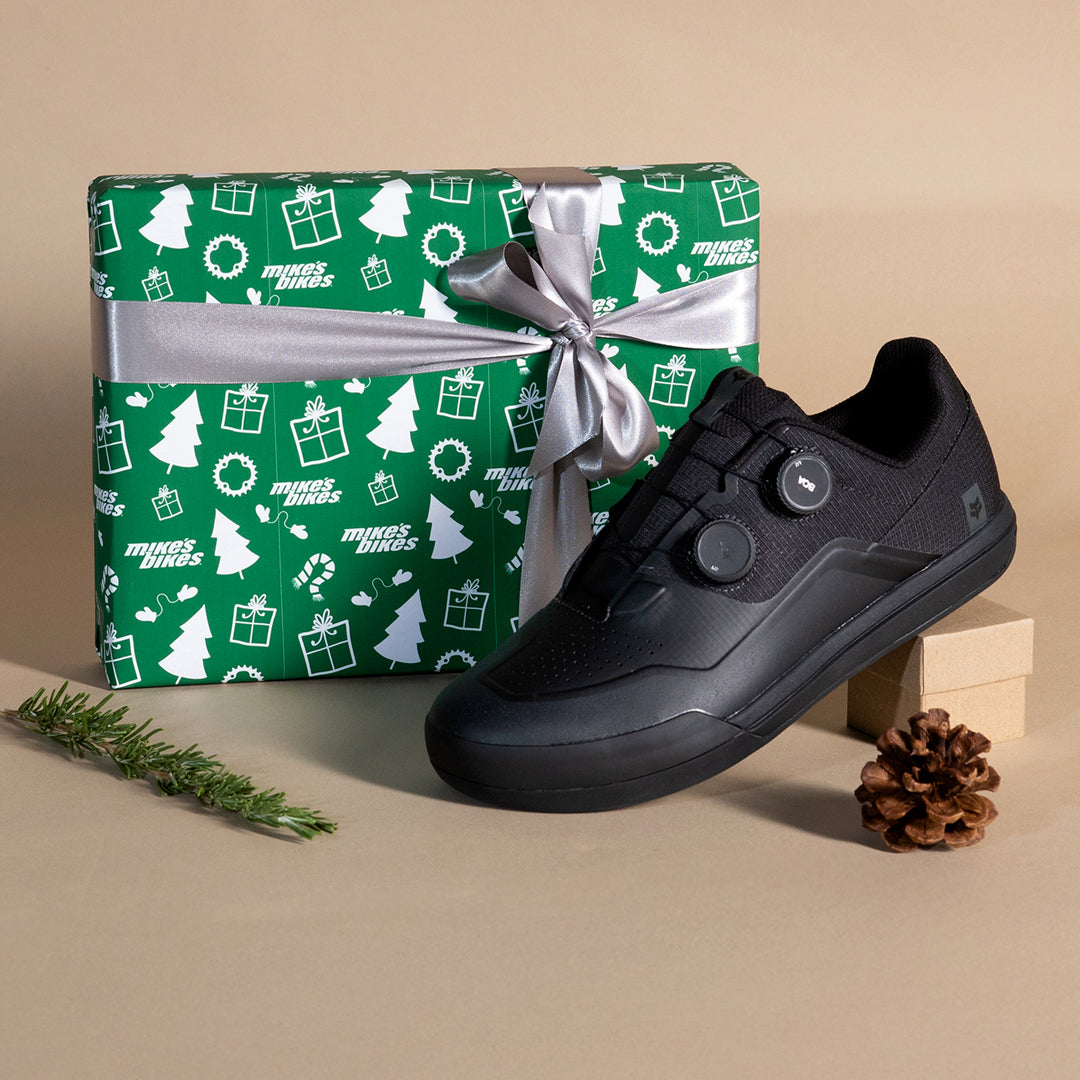 Holiday Gift Guide - Gifts for the Trail