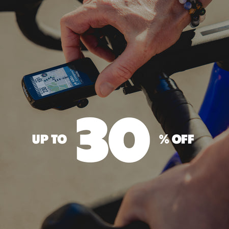 Mega Sales - Accessories Up To 30% Off