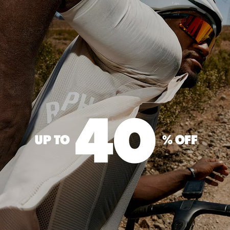 Mega Sales - Apparel Up To 40% Off