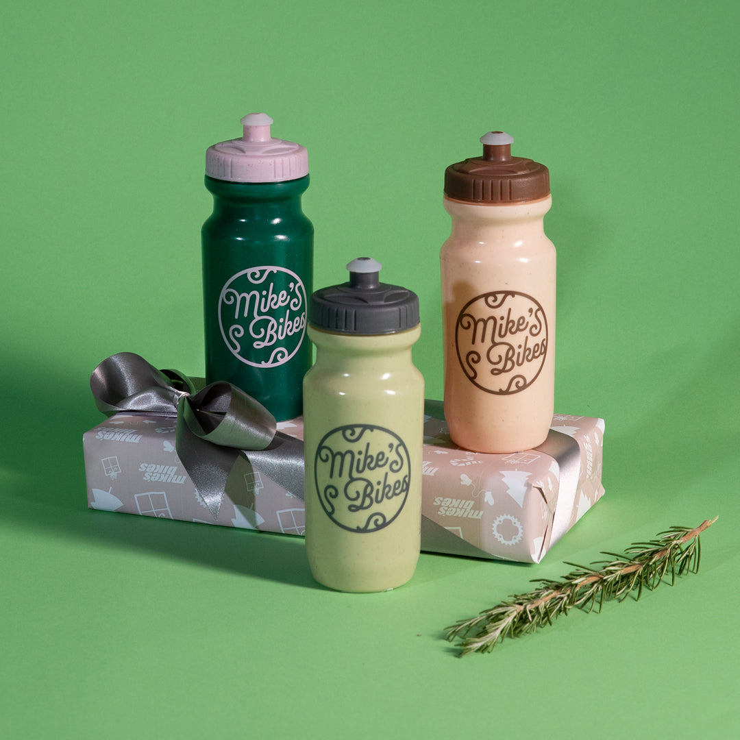 Holiday Gift Guide - Stocking Stuffers