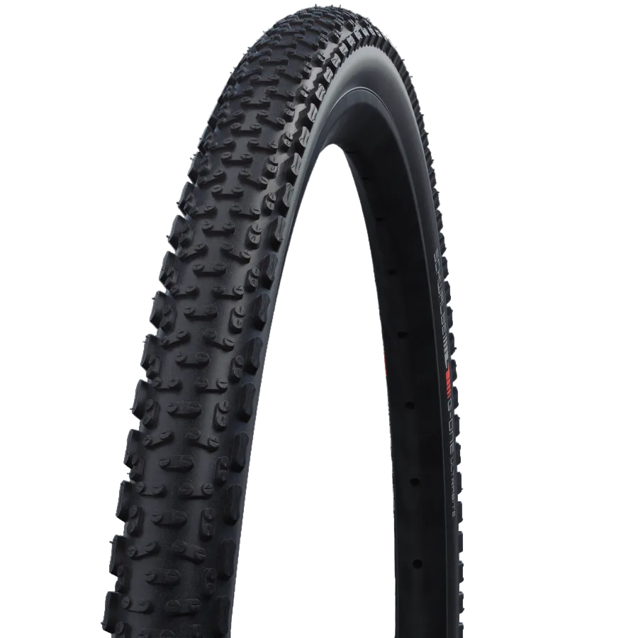 Schwalbe North America G-One Ultrabite Tire