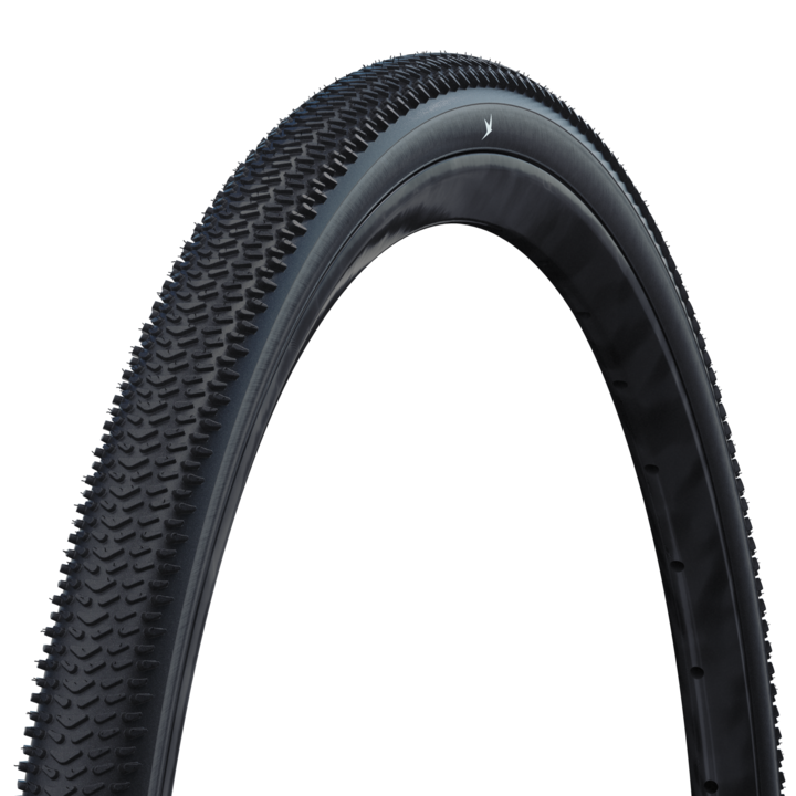 G-One R Pro Tire