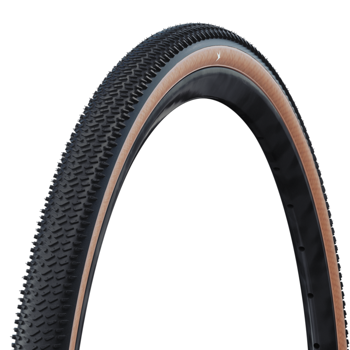 G-One R Pro Tire