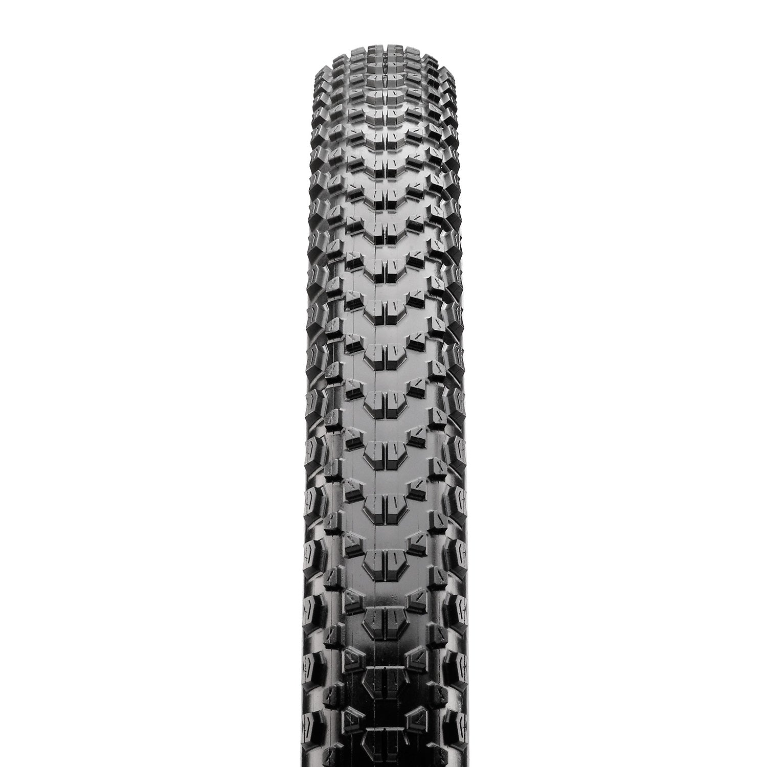 Maxxis Ikon Tires - Thumbnail 2