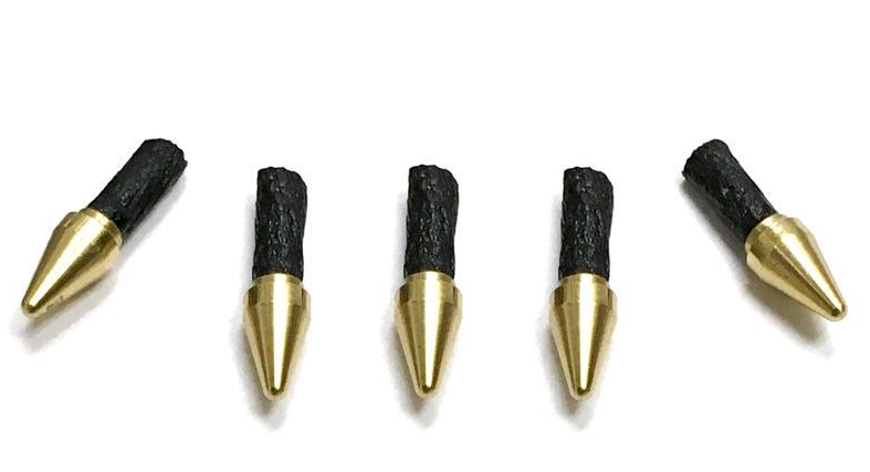 Tubeless Tire Repair Plugs