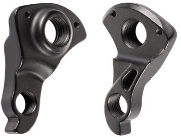 Rear Derailleur Hangers