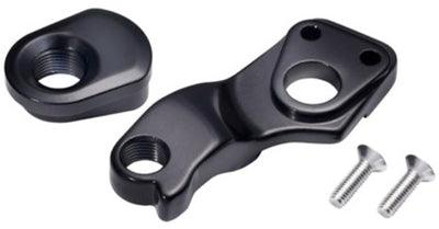 Rear Derailleur Hangers