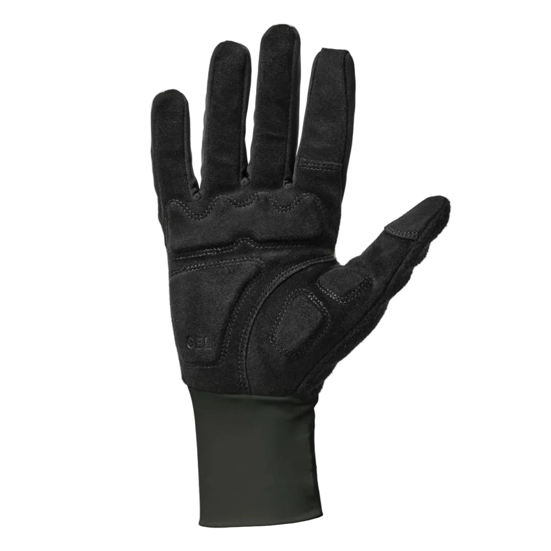 Cyclone Gel Gloves (Women's)
