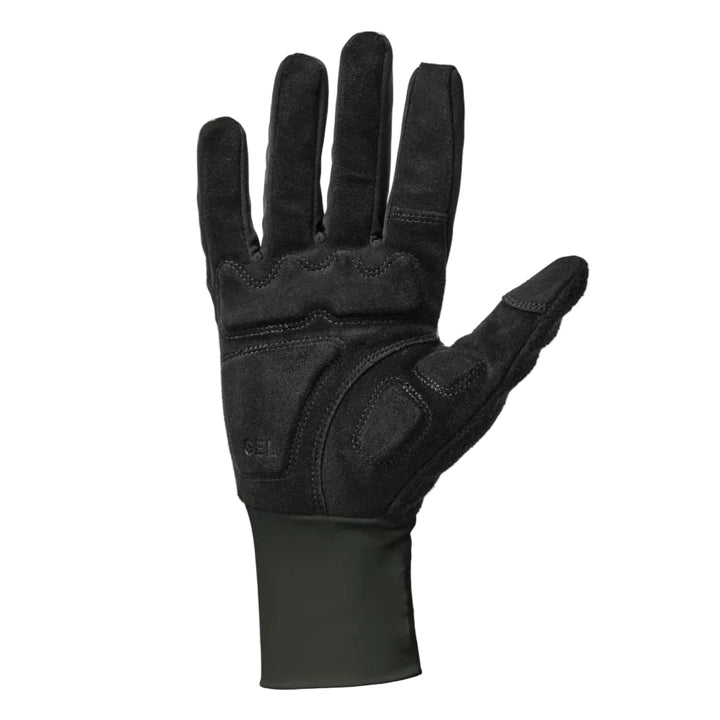 Cyclone Gel Gloves (Women's)
