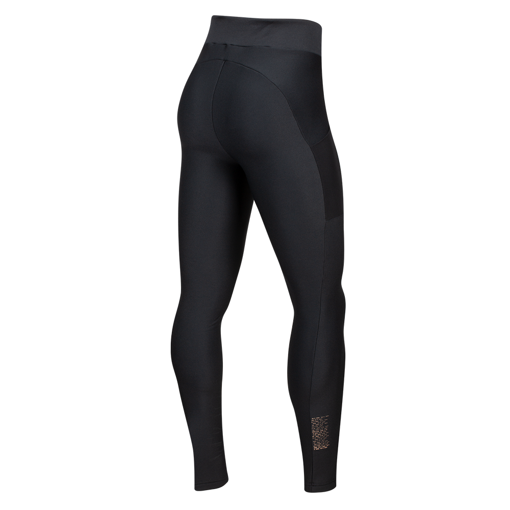 Sugar Thermal Tights (Women's)