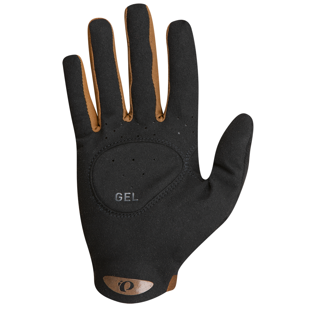 Expedition Gel Gloves (Women's)