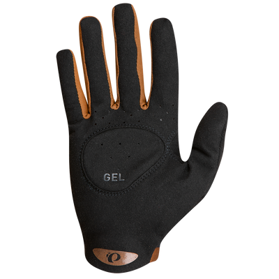 Expedition Gel Gloves (Women's)