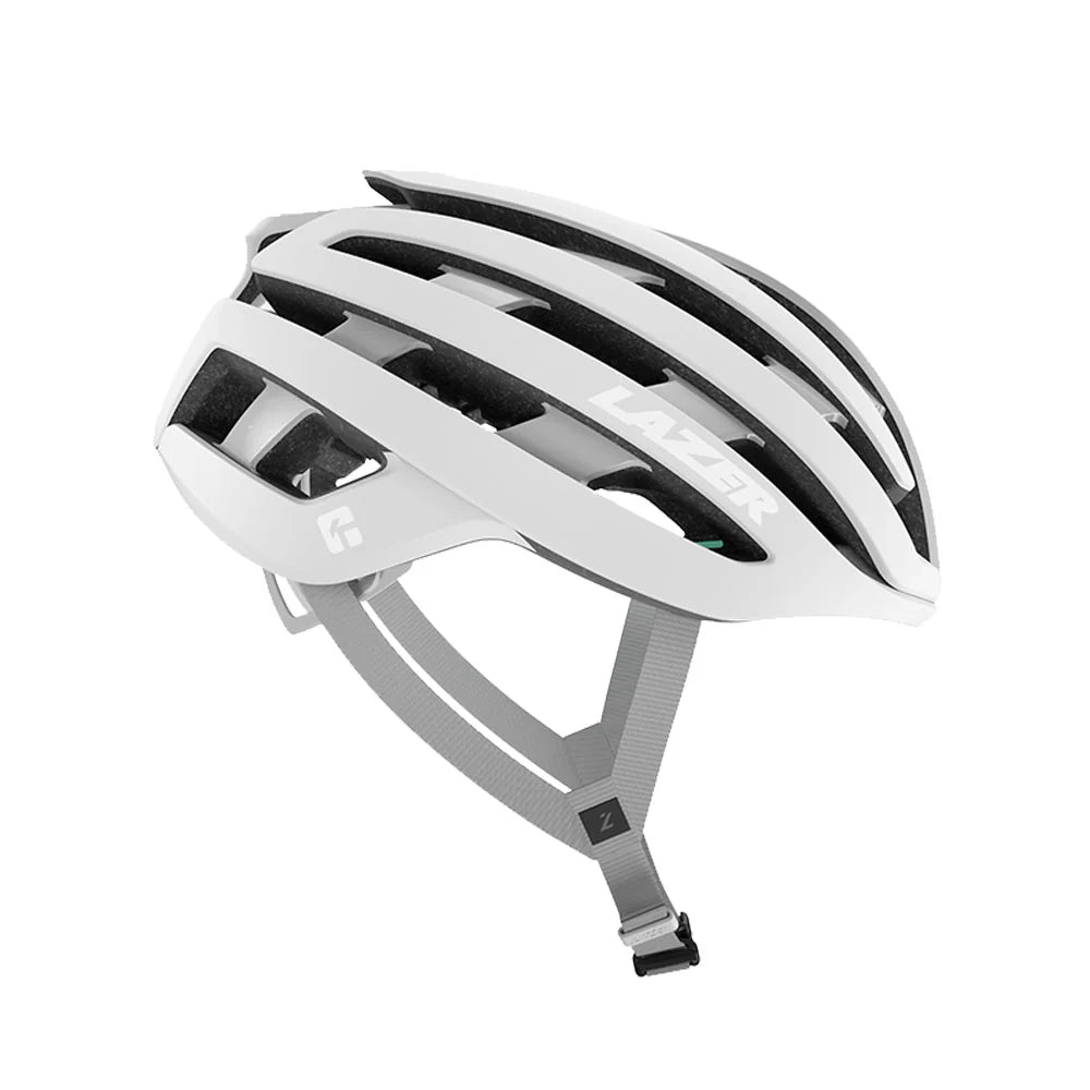 affordable road bike helmet OnBros Adults Easy to take on/off with the snap of a finger High-Performance Road Bike Helmets |