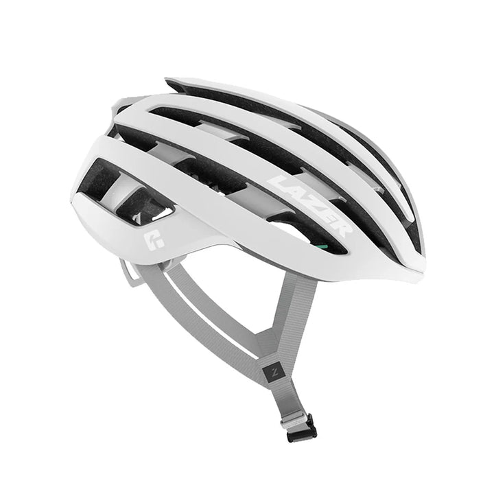 Z1 Kineticore Helmet: