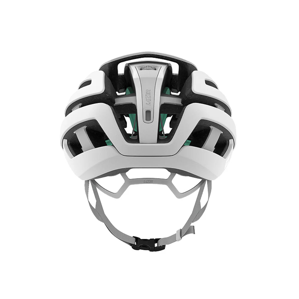 Z1 Kineticore Helmet:
