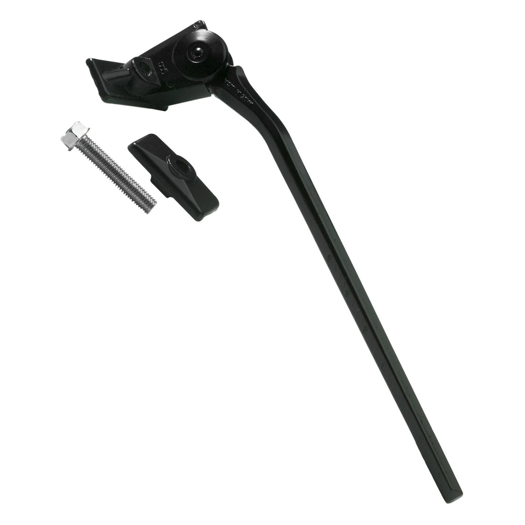KS2-S Kickstand - Black