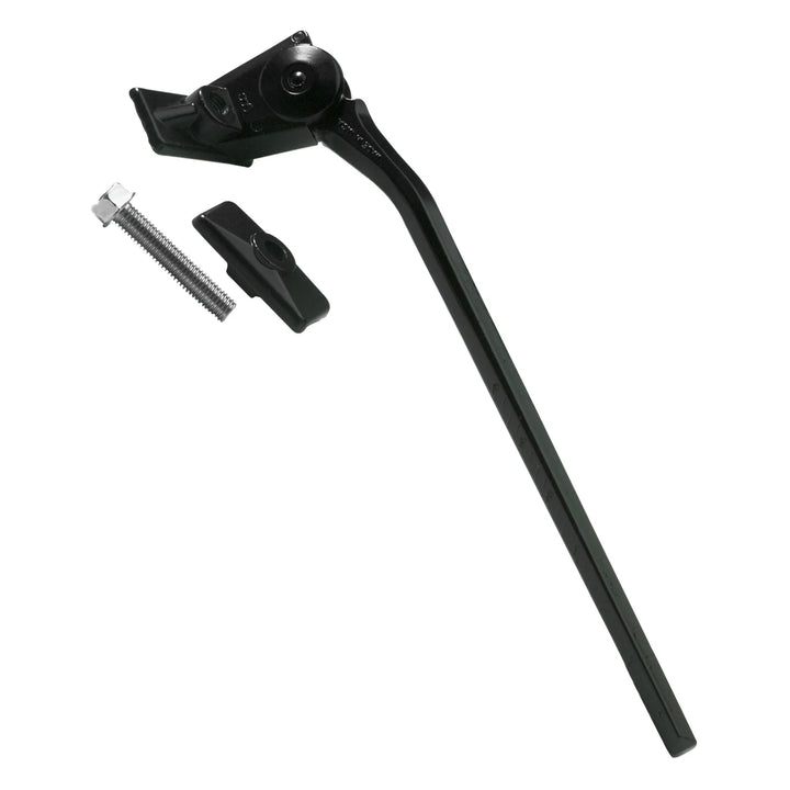 KS2-S Kickstand - Black