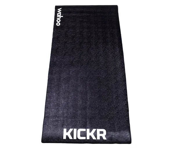 KICKR Bike Trainer Floormat