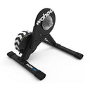KICKR Core 2 Smart Trainer