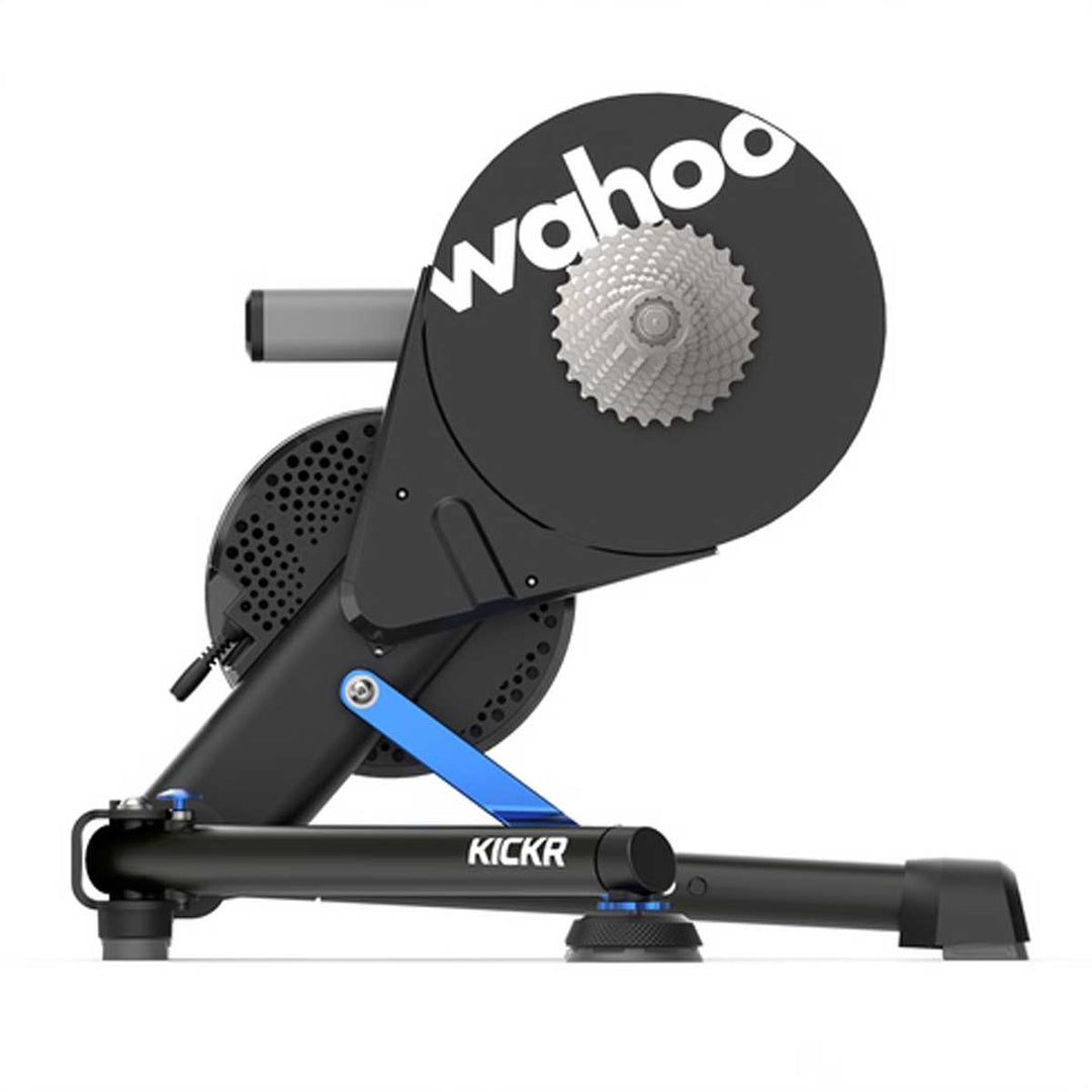KICKR V6 Smart Trainer