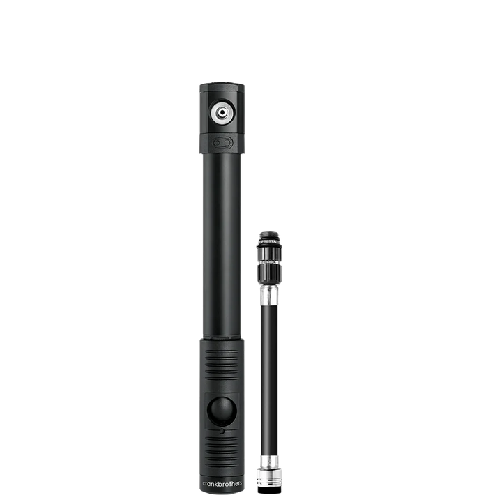 Klic Hand Pump