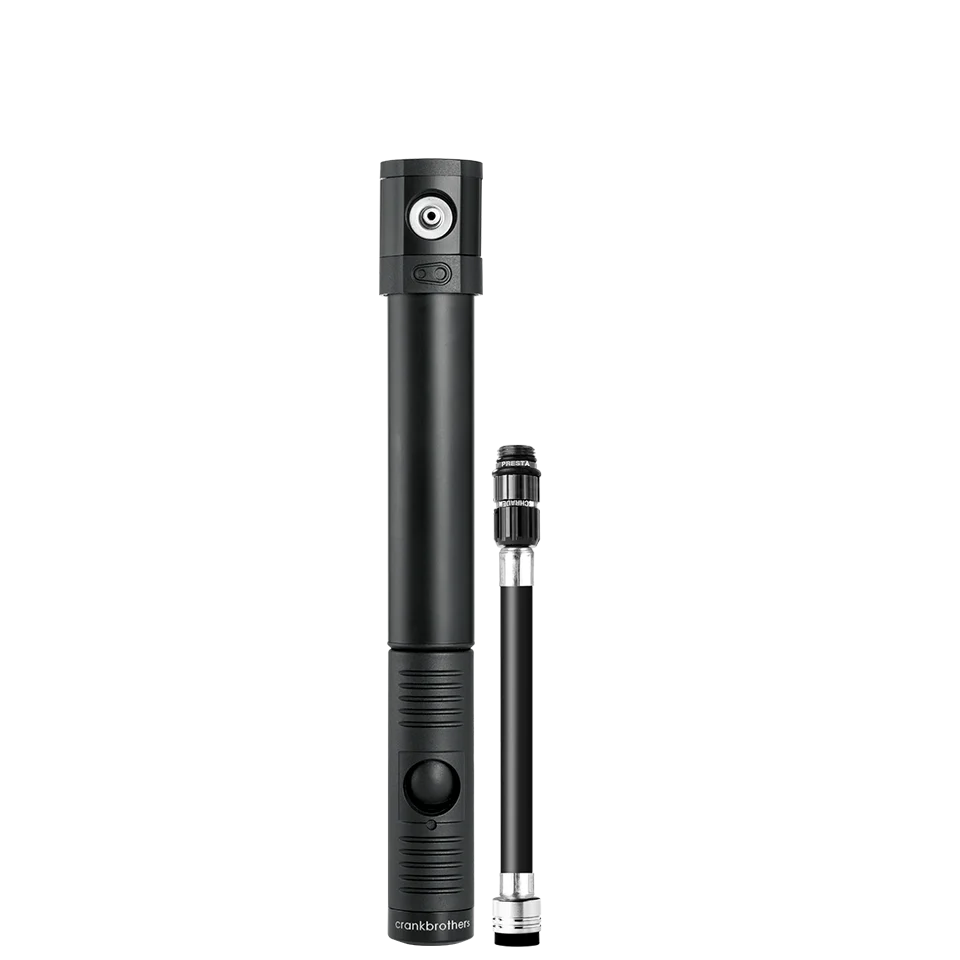 Klic Hand Pump