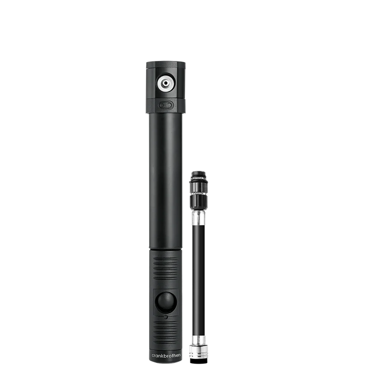 Klic Hand Pump