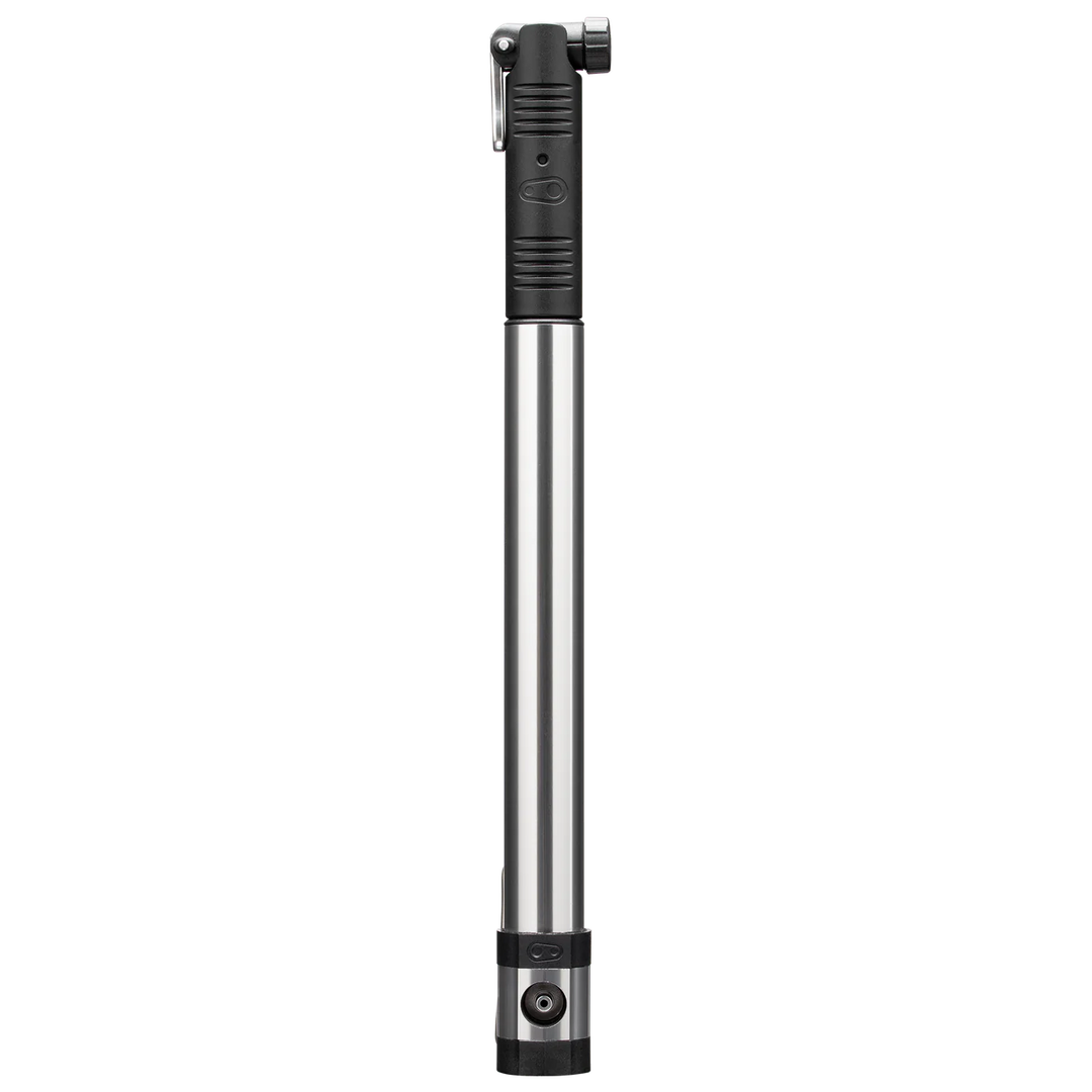 Klic HV Mini Floor Pump