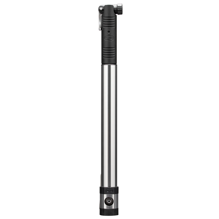 Klic HV Mini Floor Pump