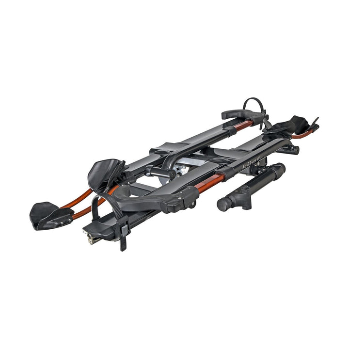 NV 2.0 Bike Rack