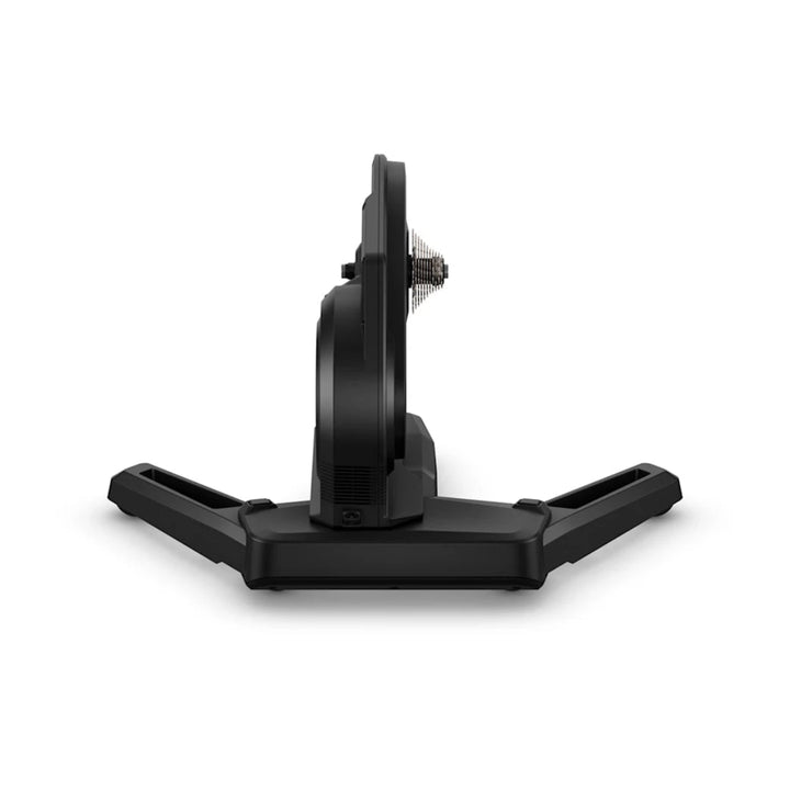 Tacx Nēra Smart Trainer