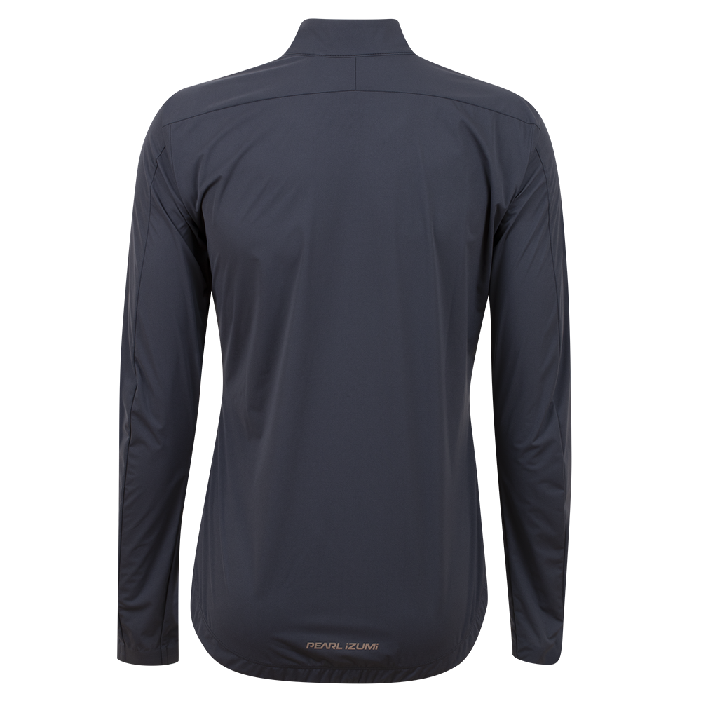 Pro Barrier Jacket (Women's)