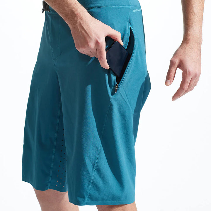 Summit Shell Shorts