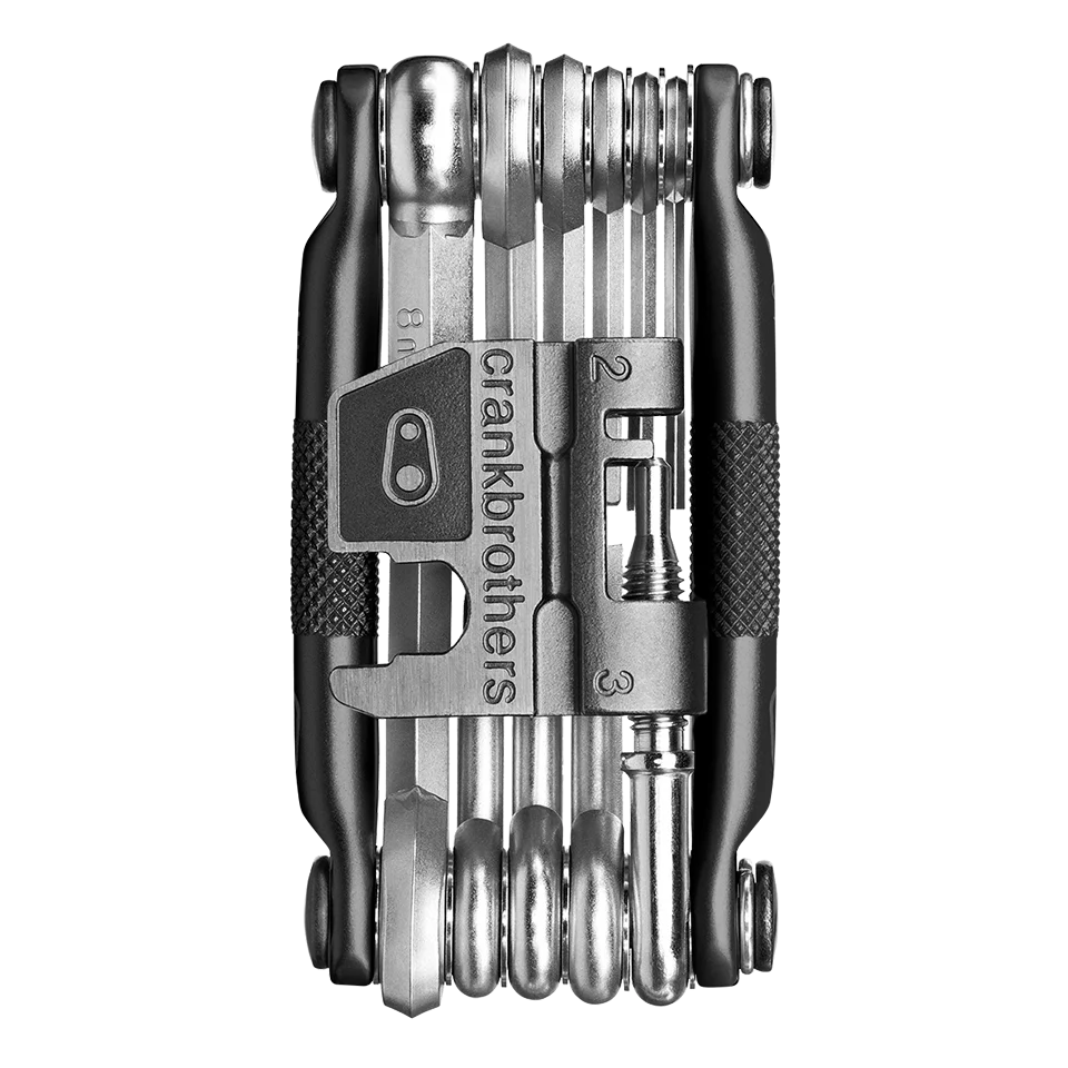 M17 Multi-Tool